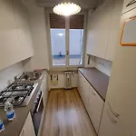 Fuoriporta Affitti Brevi - The Cesare Apartment *