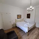 Apartment Fuoriporta Affitti Brevi - The Cesare *