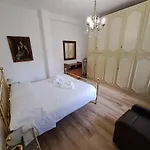 Fuoriporta Affitti Brevi - The Cesare Apartment