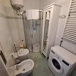 Fuoriporta Affitti Brevi - The Cesare Apartment
