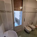 Apartment Fuoriporta Affitti Brevi - The Cesare *